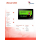 ADATA 1TB 2,5" SATA SSD Ultimate SU650 - 1107423 - zdjęcie 8